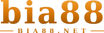 bia88 logo