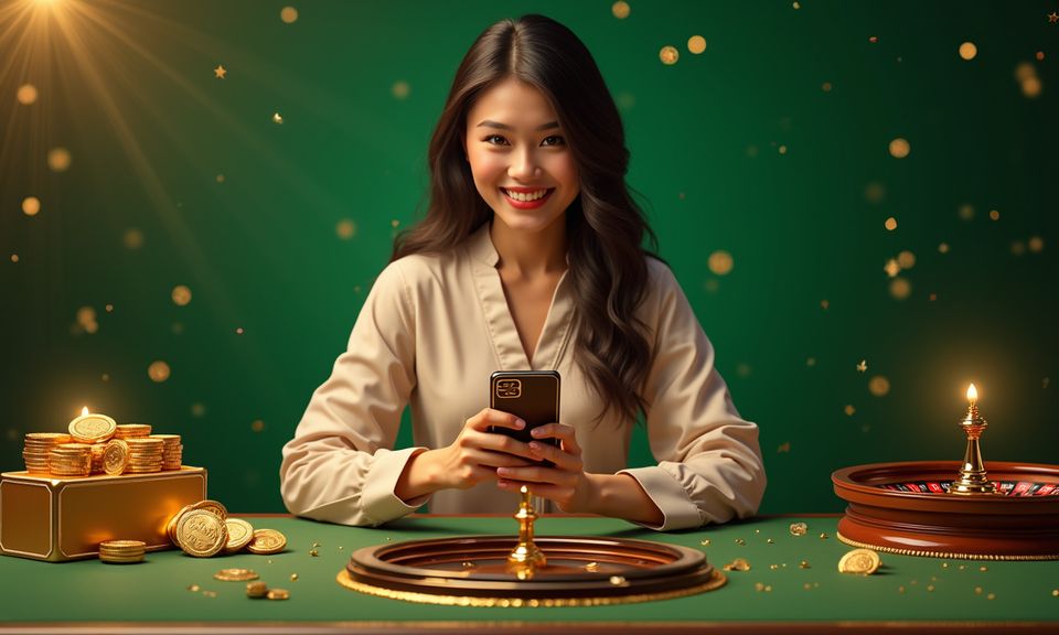 bia88 mobile gaming