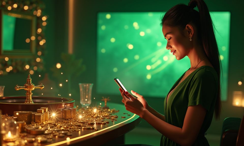 bia88 bia88 — বাংলাদেশের জন্য তৈরি অনলাইন ক্যাসিনো